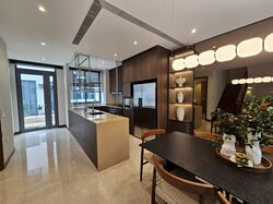 Greenwood Mews (D11), Terrace #483451831